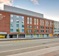 Homewood Suites by Hilton Boston Brookline-Longwood Medical - Orlando Tourists