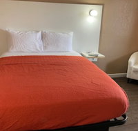 Hotel Eastin Riverwalk - Orlando Tourists