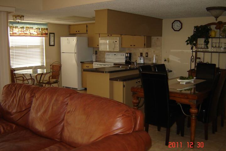 Sea Club Resort Condominiums - thumb 6