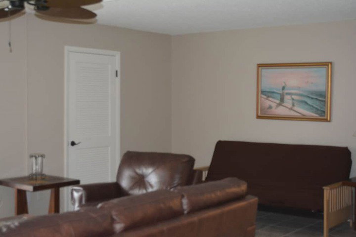 Sea Club Resort Condominiums - thumb 5