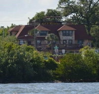 Casa Coquina Del Mar BB - Orlando Tourists