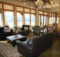 Eagle Crest Lodge - Orlando Tourists