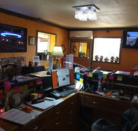 La Siesta Motel  RV Resort - Orlando Tourists