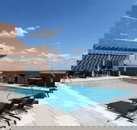 Global Luxury Suites at Woodmont Triangle North - Orlando Tourists