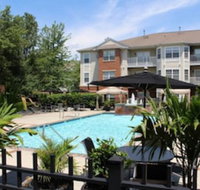 Global Luxury Suites at Westwood - Orlando Tourists