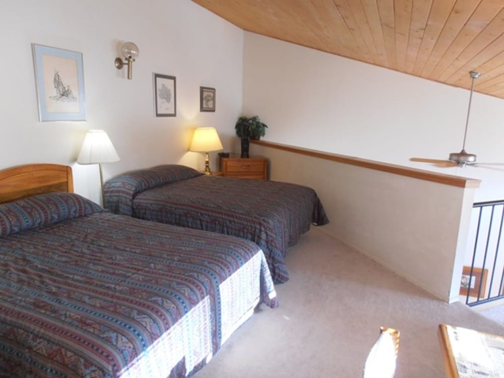 Mountain Spirits - thumb 3