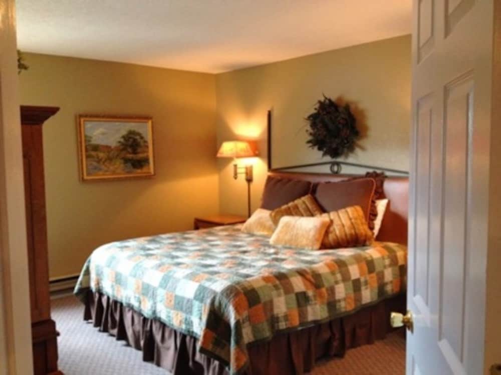 Mountain Spirits - thumb 2