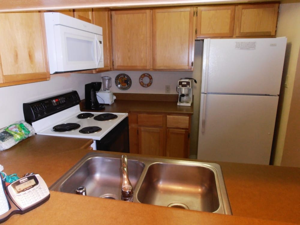 Mountain Spirits - thumb 6