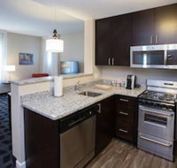 Towneplace Suites Southern Pines Aberdeen - Orlando Tourists