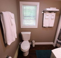 Brimley Motel Suites - Orlando Tourists