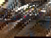 Book Cities Accommodation Vacations, Orlando Tourists Orlando Tourists