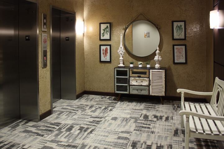 The Heritage Inn & Suites, Ascend Hotel Collection - thumb 5