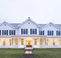 The Quogue Club at Hallock House - Orlando Tourists