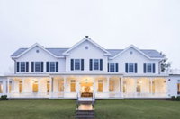Quogue Ny Orlando Tourists