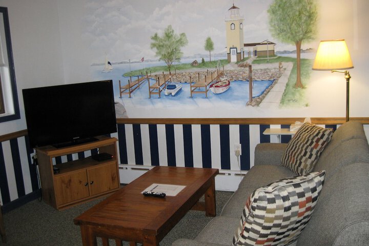 Boyne City Motel - thumb 4