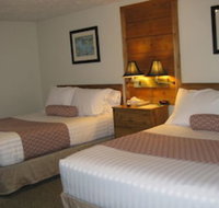 Boyne City Motel - Orlando Tourists