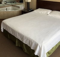 Allen Park Motor Lodge - Orlando Tourists