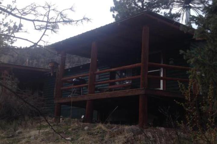 Riverbend Resort - thumb 4