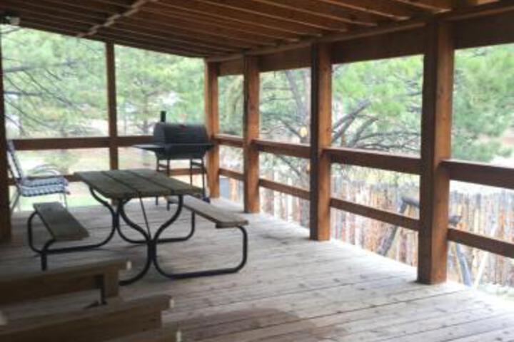 Riverbend Resort - thumb 6