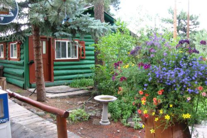 Riverbend Resort - thumb 0