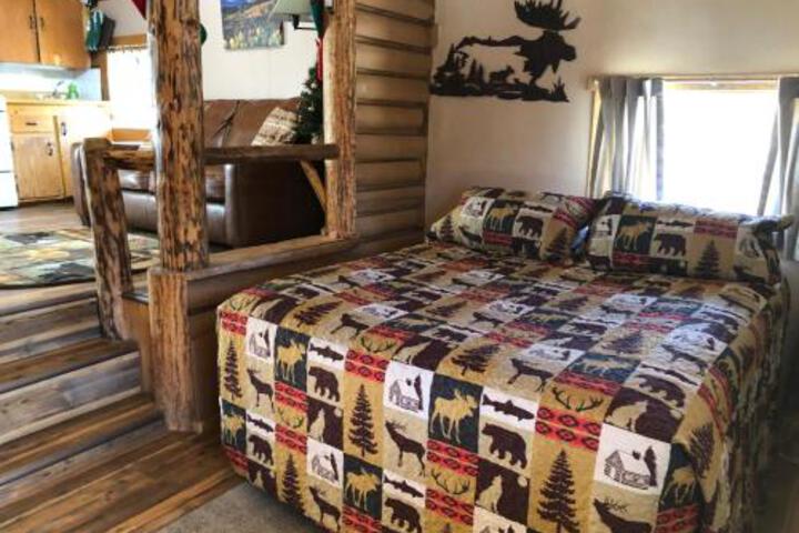 Riverbend Resort - thumb 7