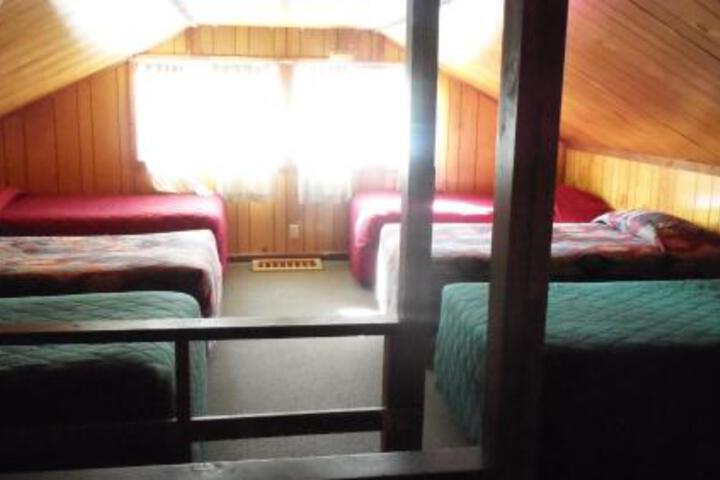 Riverbend Resort - thumb 2