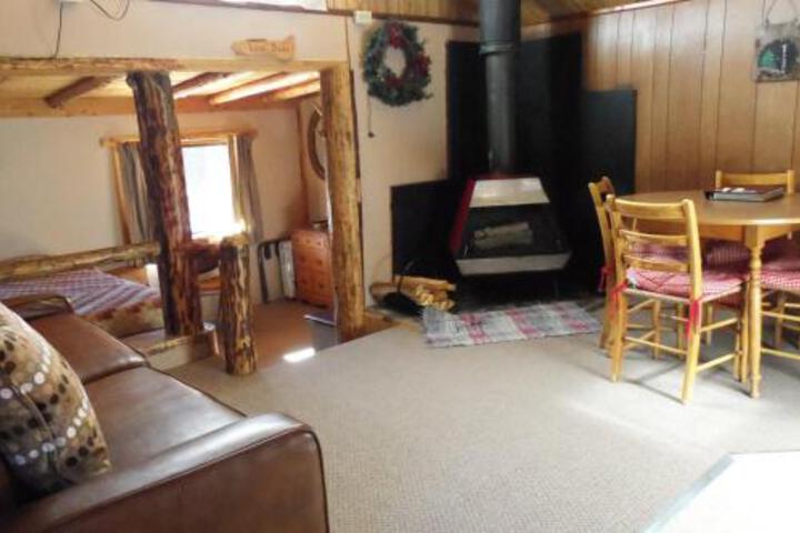 Riverbend Resort - thumb 5