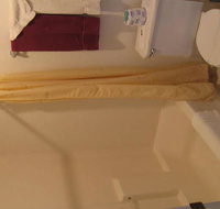 Jacobsons Cottages - Orlando Tourists