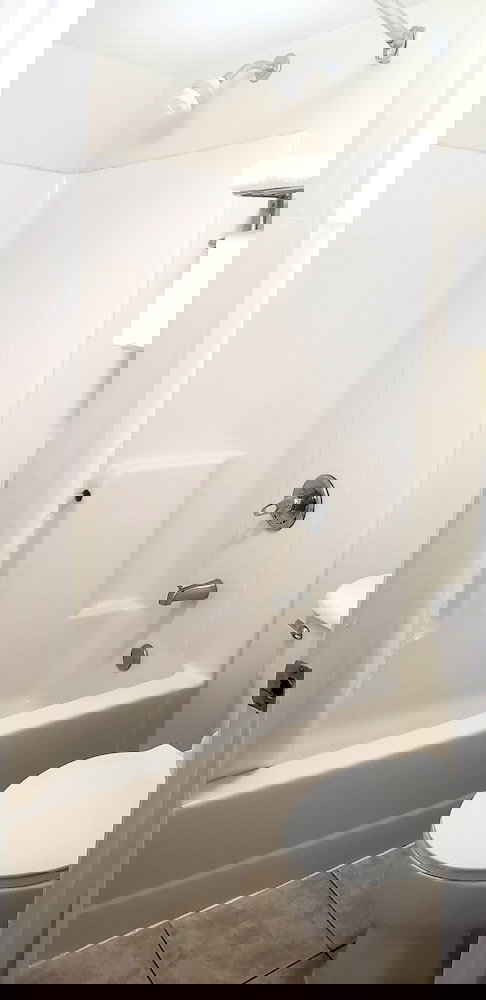 Days Inn By Wyndham Ashland - thumb 6