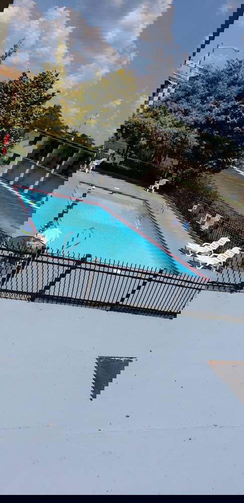 Days Inn By Wyndham Ashland - thumb 2