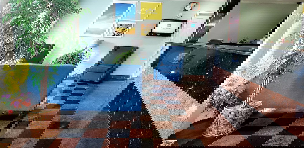 Days Inn By Wyndham Ashland - thumb 3