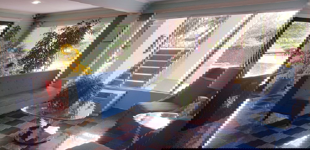 Days Inn By Wyndham Ashland - thumb 5