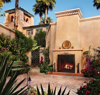 Royal Palms Resort and Spa part of Hyatt - Orlando Tourists
