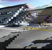 Guest Inn Austell - Orlando Tourists