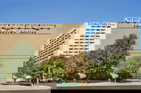 DoubleTree by Hilton Albuquerque