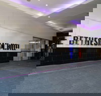 The Bethesdan Hotel Tapestry Collection by Hilton - Orlando Tourists