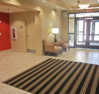 Extended Stay America Suites Fayetteville Cross Creek Mall - Orlando Tourists