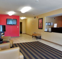 Extended Stay America Suites Madison Old Sauk Rd - Orlando Tourists