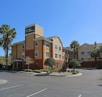 Extended Stay America Suites Tampa Airport Spruce Street - Orlando Tourists