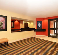 Extended Stay America Suites Billings West End - Orlando Tourists