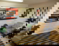 Extended Stay America Suites Washington DC Fairfax Fair Oaks