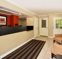 Extended Stay America Suites Tampa North Airport - Orlando Tourists