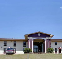 Econo Lodge  Conference Center - Orlando Tourists