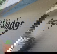 7A Ranch - Orlando Tourists