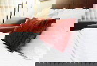 Execnet Properties - thumb 0