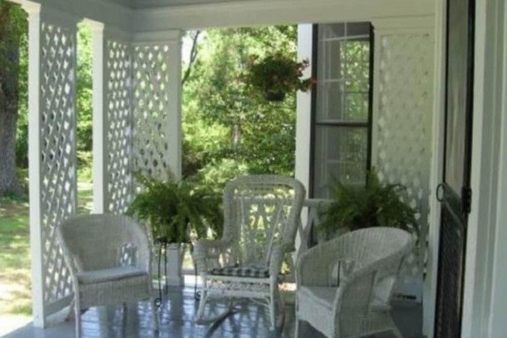 Oak Grove Bed And Breakfast - thumb 5