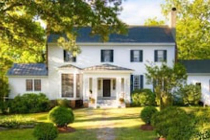 Oak Grove Bed And Breakfast - thumb 0