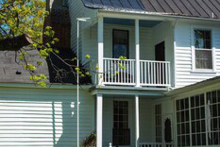 Oak Grove Bed And Breakfast - thumb 2