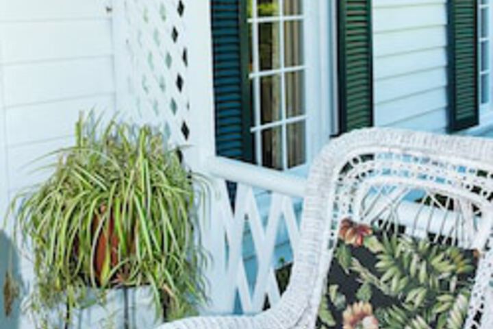 Oak Grove Bed And Breakfast - thumb 3