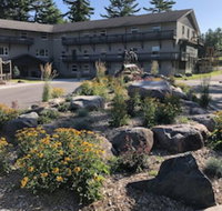 Pine Mountain Resort Trademark Collection by Wyndham - Orlando Tourists